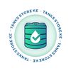 Tanks Store Hardware Kenya