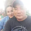 thaopham58379