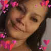 joannasing76
