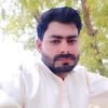 amirali0778899