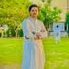 zaheenkhan90