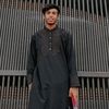 ahmed__monju16