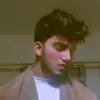 usertalha103