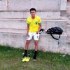 robert_1996ch