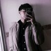 giam_666