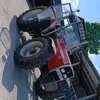 ekelly22