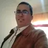 amiramiramir261