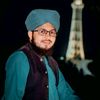 hafizabdulrehmanattari11