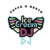 icecream_djlounge