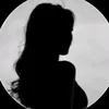miina.r29