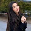 lina.omar100