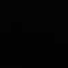 .l.898