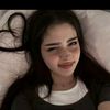 _78_naven1