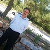candanramazan