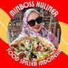 Minboss Kuliner 🍳🍡