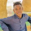 mohamee511