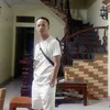 userxzq5ctvtqy