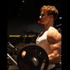 krists.fit