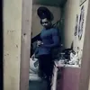 abrao.dos.santos28