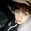 rkive_j.m7