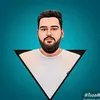 mohammedemad718