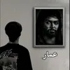 amcxjd7