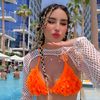 _caroline555