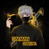 salmanff_10k