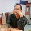 user4880611742530