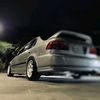 rendyjulian59