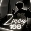 zm3y_0ff