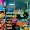 salihmol54