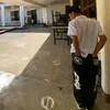 mrvnllwysgds_