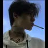 jm_in2.9