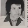 mohammedtouil780