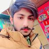 aliabbasshah955