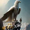 user9skor3wvbh