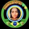 anapaula_oficia0