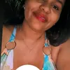 maramoreiragil