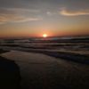 bagieta_118