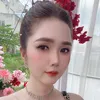 hong.nga_92