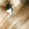 at.sa_2000