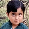 naikmostaqeem01