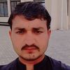 shahzad8120