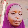 khadija.bint.ibrah