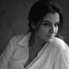 alyona.ua.victory