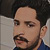 kamranahmadraza