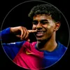 leo_31tlz