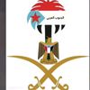 user6nty9ya9oj