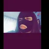 yk_elena